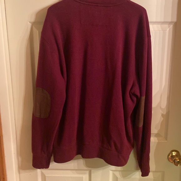 Men’s XL pullover - Picture 5 of 5